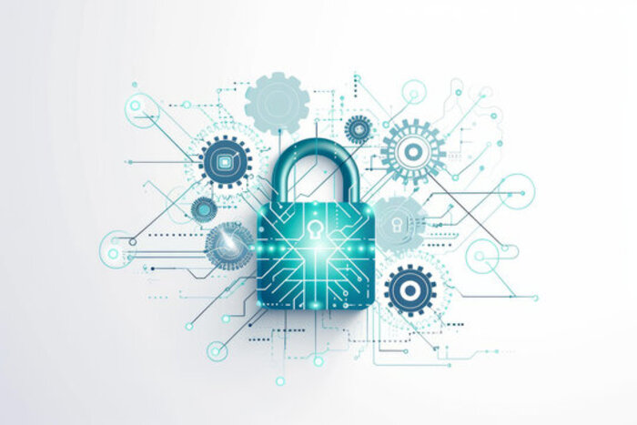 创新技术解决方案设计