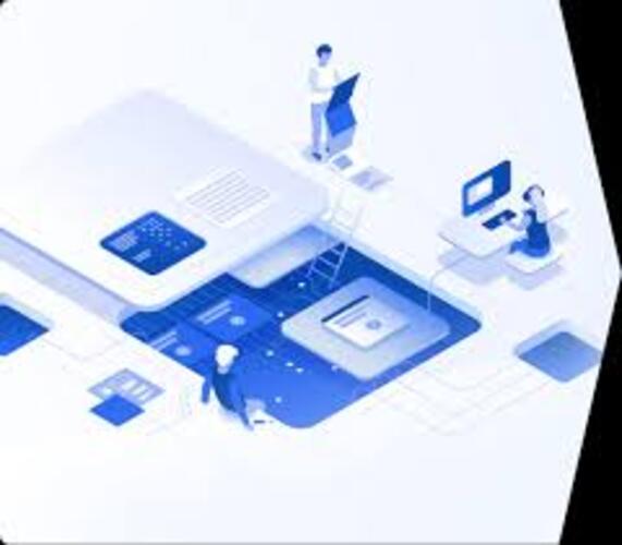 <b>智能硬件研发与定制服务</b>