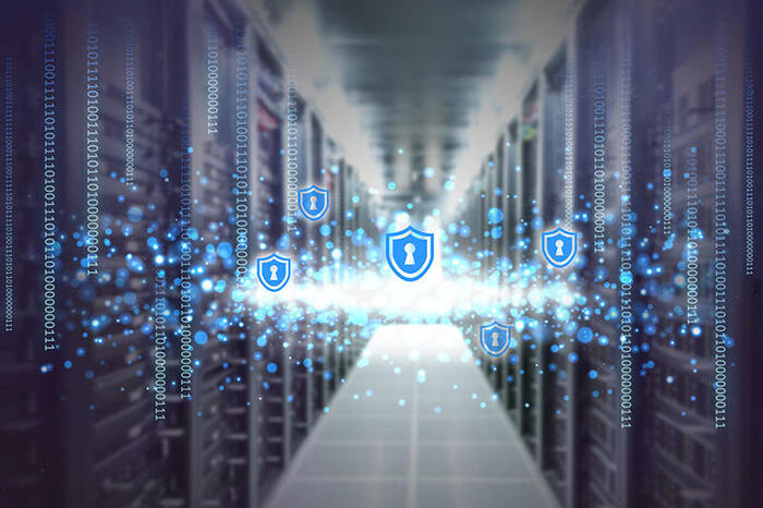 <b>软件开发与系统集成服务</b>